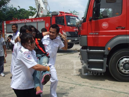 Picture 046.jpg